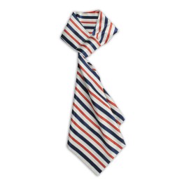 SKN29 Design Fashion Variety Scarf Stripe Bank Workwear Professional Scarf Decorative Scarf Scarf Manufacturer SKN29 Design Fashion Variety Scarf Stripe Bank Workwear Professional Scarf Decorative Scarf Scarf Manufacturer